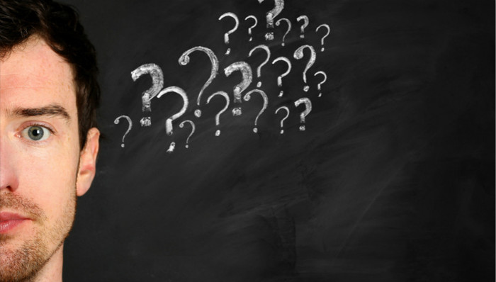 上市公司,深交所