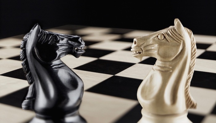 财经速递,中美关系