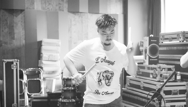 JW,一审判决,一审法院,音乐人,门和钥匙,door,全貌,嘻哈,GAI,门与钥匙