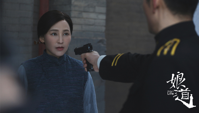 收视率,郭靖宇,圈层化,样本数量,造假,污染,索福瑞,大神,硬糖,新闻联播