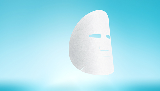 【特写】消沉了这些日子，美即面膜打算如何振作起来？