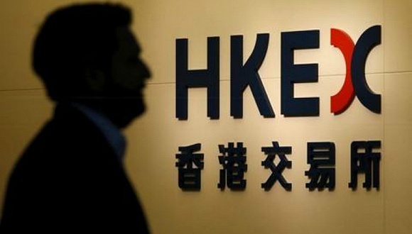 香港交易所集团李小加：投资生物科技板块要有“马拉松”意识