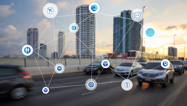 安卓重大突破 谷歌一举奠定车用系统地位？