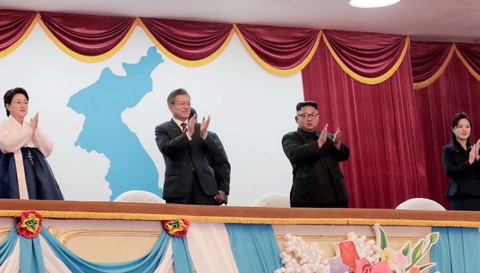 金正恩,首尔,justify,韩朝,text-align,text-indent,夏季奥运会,访问,