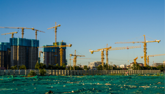 北京豪宅配置缩水 限价“挤”利润背后的减配隐忧