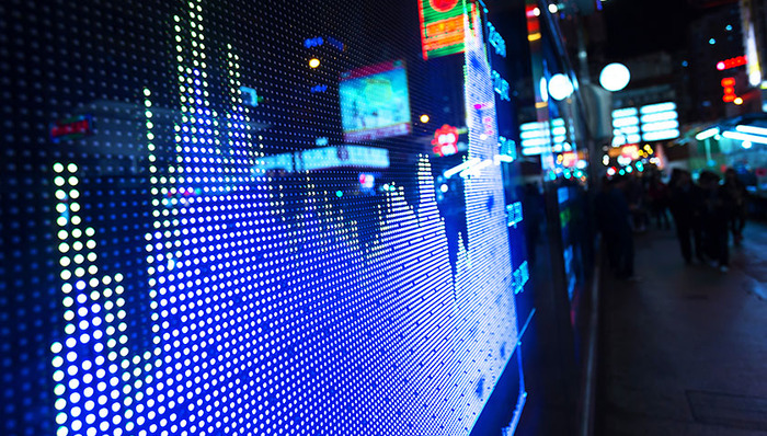 大股东,冠福,投资性房地产,原创,上市公司,对外担保,质押,商业承兑汇票,控股子公司,平仓