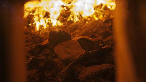 垃圾焚烧发电科普知识