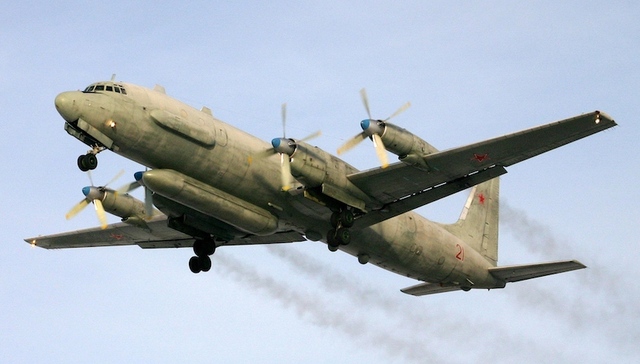 俄罗斯军机,击落,普京