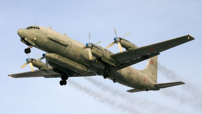 俄罗斯军机,击落,普京