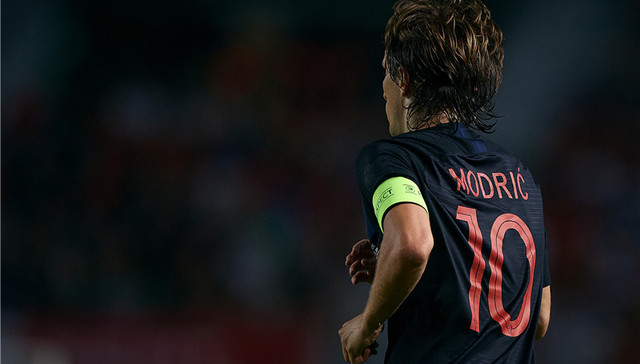 【一周观赛指南】国际足联举办年度颁奖礼 足协杯决赛对阵即将出炉