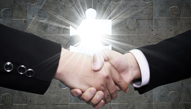 东百集团,要约收购