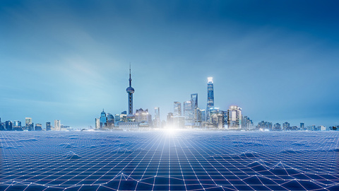 他们为什么一眼“相中”了浦东这个“90后”？