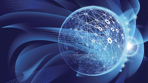 李强应勇会见出席2018世界人工智能大会投融资论坛中外嘉宾