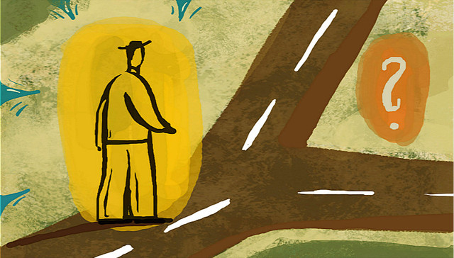 数字经济,大数据,云计算,物联网,共享单车,颠覆式创新,渐进式改进