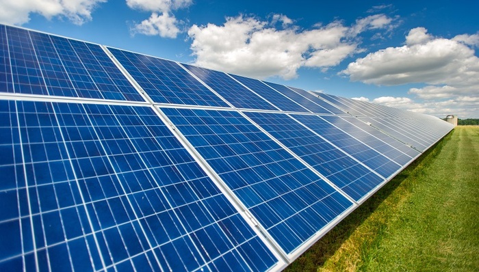 上市公司,光伏,亏损