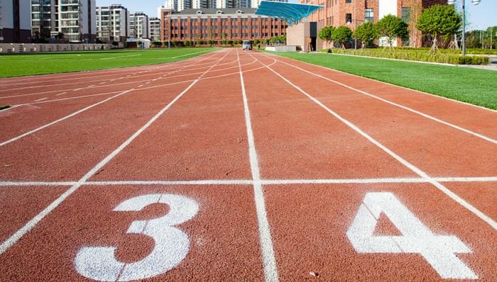甲醛,学生,幼儿园