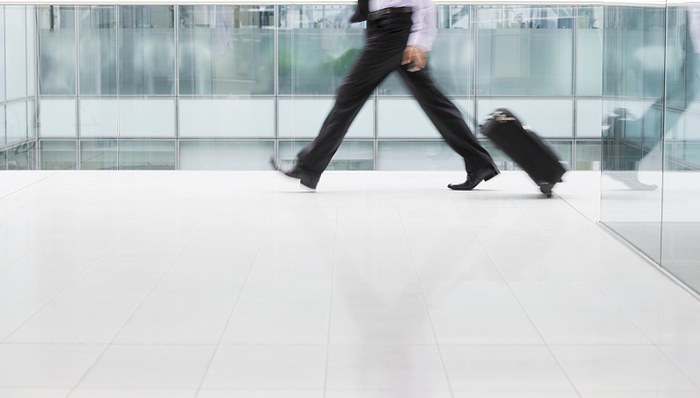 朱雀基金终获批，监管部门请步子更大一些