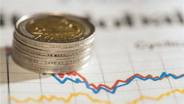 必康股份,股份转让,战投