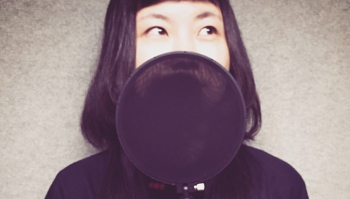 设计,艺术家,1/4人生赢家