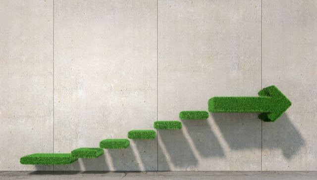 京汉股份荣获“2018中国北部房地产公司品牌价值top10” 品牌价值再创新高