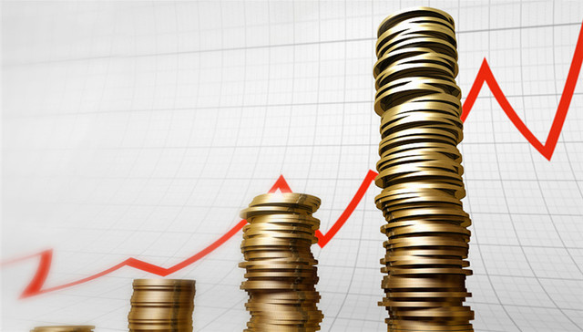 A股成交额破3000亿 119亿元主力入场抢筹