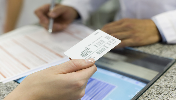 社保欠费,中秋国庆,危化品企业,道路交通事故纠纷