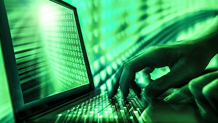 上海警方：已抓获窃取华住集团旗下酒店数据信息犯罪嫌疑人