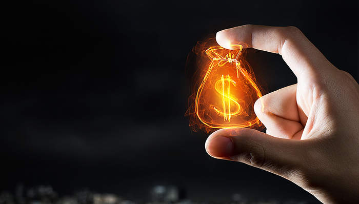 复牌,平仓,原创,收购计划,风险,产业高峰论坛,营收,联社,质押率,宏源证券