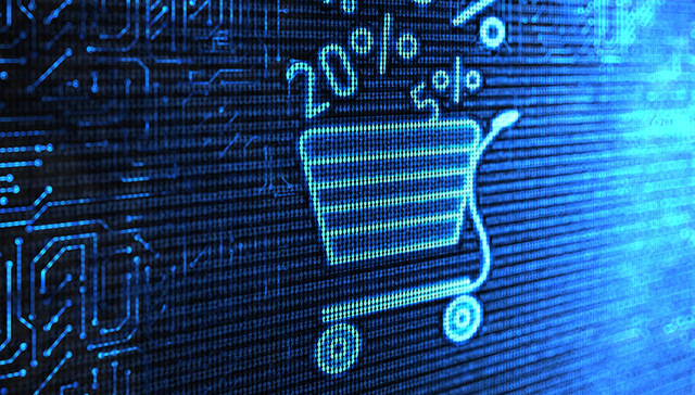 阿芙,精油,御泥坊,茂思,面膜,原创,双十一,业绩,莱雅,重大资产购买报告书(草案)