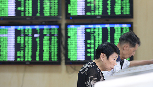 方正证券,证券经纪业务,证券行业,业绩增长,业绩下滑,业绩表现,大股东,饭局,民族证券,原创