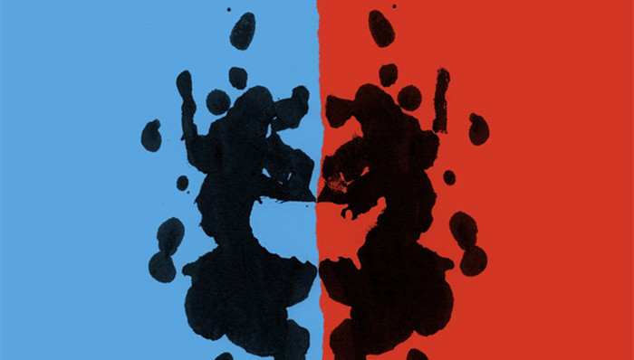 美国公民,唐纳德·特朗普,思想武器