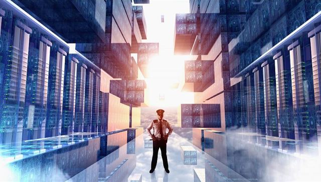 电信诈骗,个人信息保护法