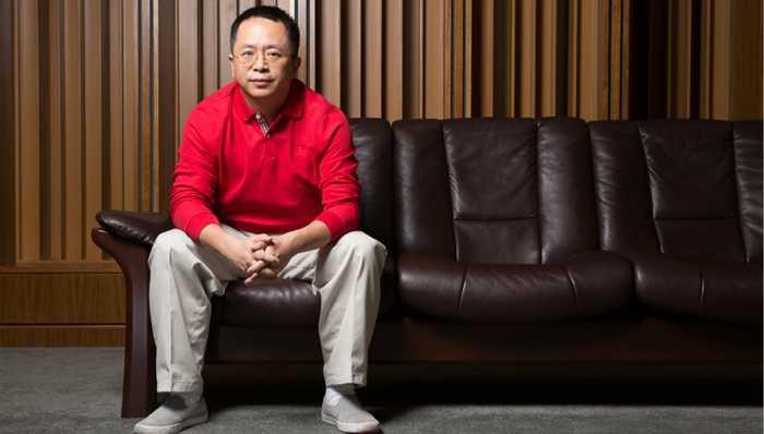 奇虎360,周鸿祎,借壳上市,江南嘉捷