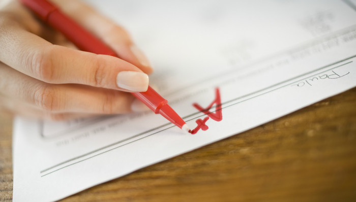 自主招生,名校,录取