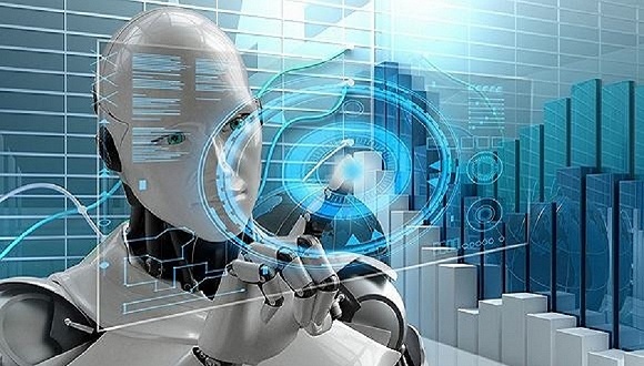 新湃资本王鑫：资本市场转向 有研发优势的团队受青睐