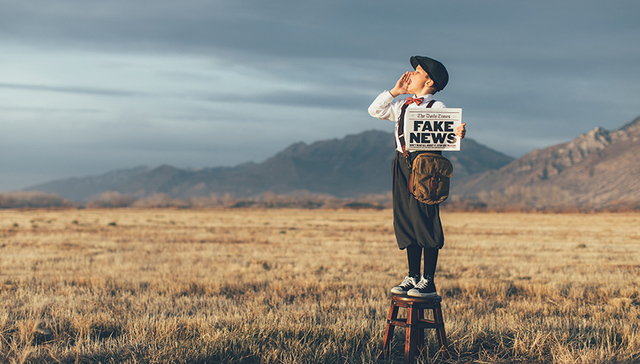 【独家】捷昌驱动北美销售迷局：招股书与美国进口提单到底谁在撒谎？
