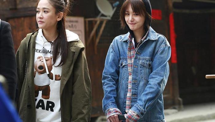 华录,百纳,蓝火,胡刚,蓝色火焰,账户,减持,红楼梦,非诚勿扰,汉武大帝