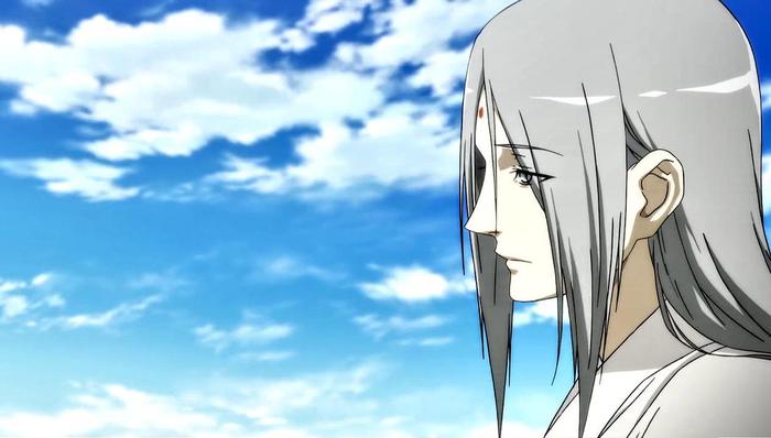 漫画改编电影,鹿文化,CP,漫画作者,冬天,快把我哥带走,一人之下,腾讯,手游,累计票房