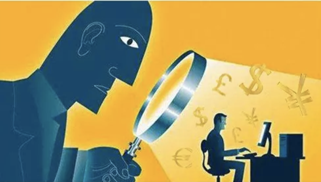 影视产业,影视公司,乐视,谷歌,战狼,动漫游戏,影视制作,电影产业,影视文化,影视基地