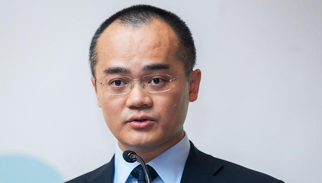 王兴,王慧文,美团,干嘉伟,陈亮