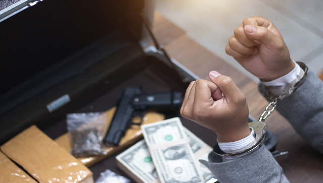 日本宣布延长非法滞留者拘留期限 短期取消临时赦免