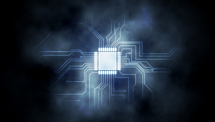 立讯,转让价格,引援,双赢,精密,控股权,珠海,原创,业务发展,FPC