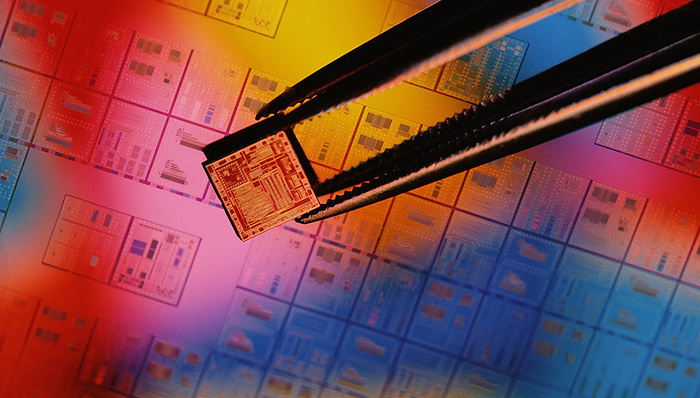 硅片,多晶硅,Sumco,鑫华,半导体企业,原创,卡脖子,十三五,协鑫,工业硅