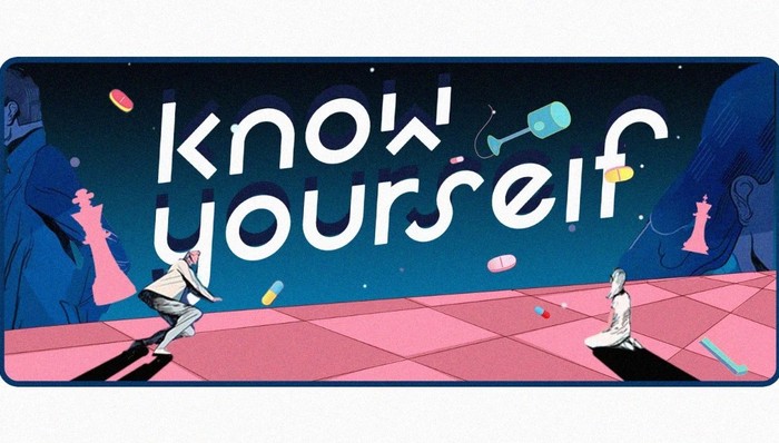 权力斗争,伴侣咨询,研究发现,权力地位,亲密度,权力游戏,菜单栏,胜利,资源,双输