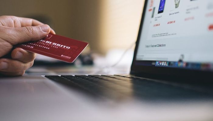 大志集团涉非吸案进展：安捷财富、智佳金服尚未发现真实借贷标的
