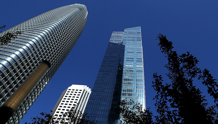 斜塔,图源,微型桩,豪宅,买家,千禧,长按,钢筋混凝土桩,帕米拉,高楼