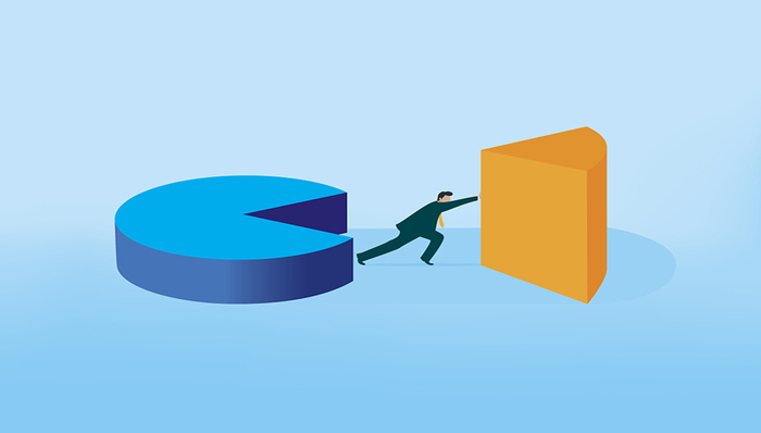 A股,大股东,上市公司,股权