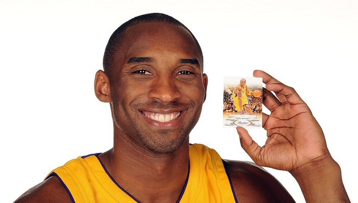 体育纪念品,体育产业,NBA,美国体育