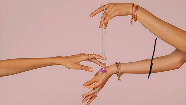 身陷困境的潘多拉被传有人接盘，这消息让它的股价大涨10%