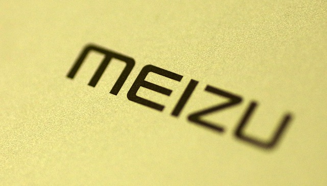 魅族,吐槽,华为手机,仲裁院,入职,文化资产,虚高,组织架构,开除,CSO